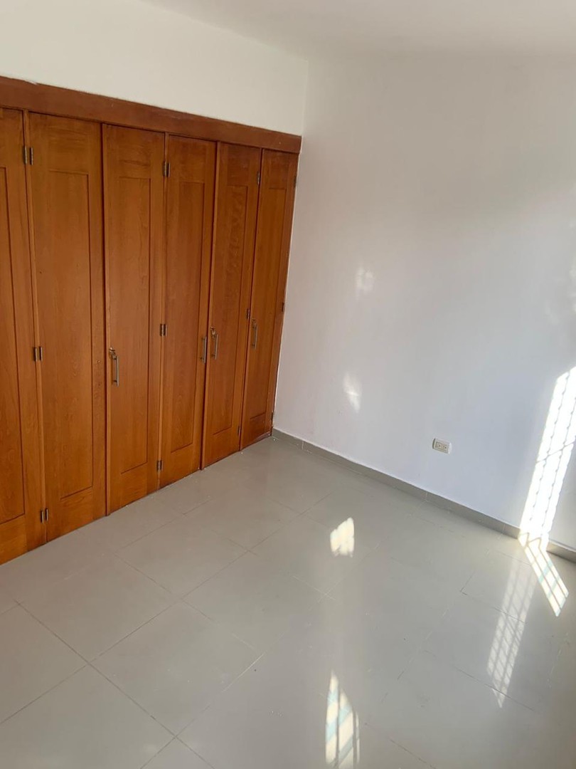 apartamentos - APARTAMENTO EN VENTA EN LLANOS DE GURABO. 9