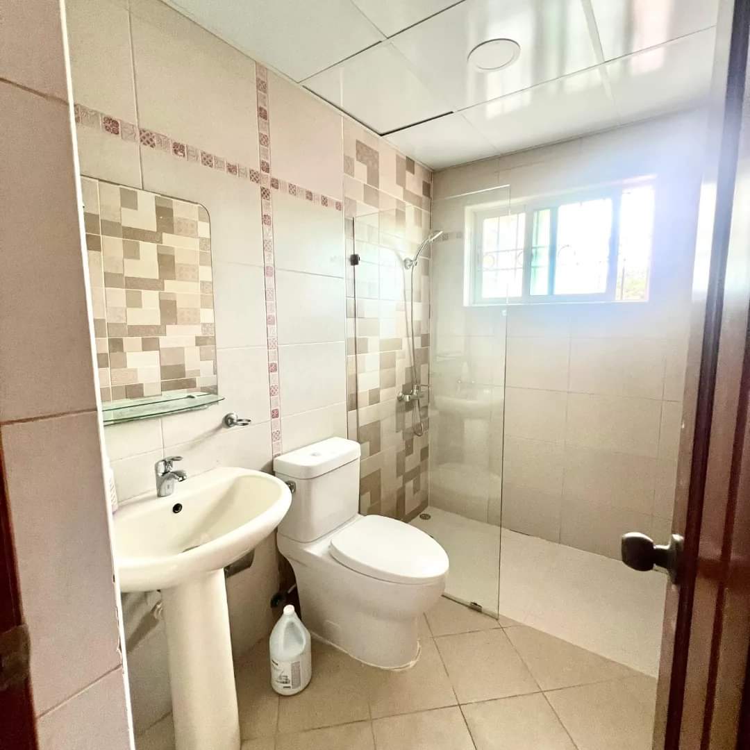 apartamentos - Apartamento en Venta primer piso EL MILLÓN  7