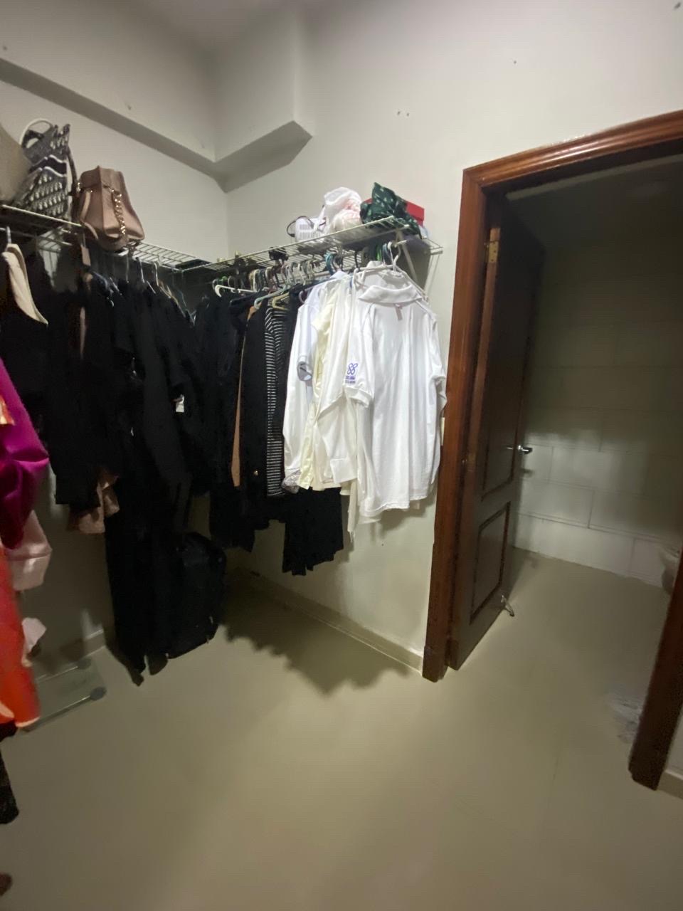 apartamentos - hermosos apar en zona céntrica Evaristo Morales  9