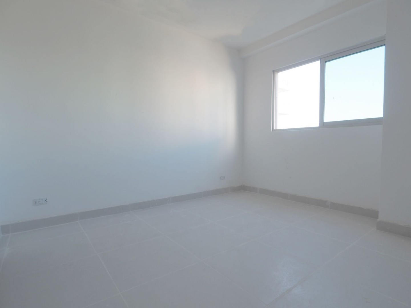 apartamentos - Evaristo Morales nuevo 3er 61m2 1 habitacion 1.5 banos 1 parqueo 2