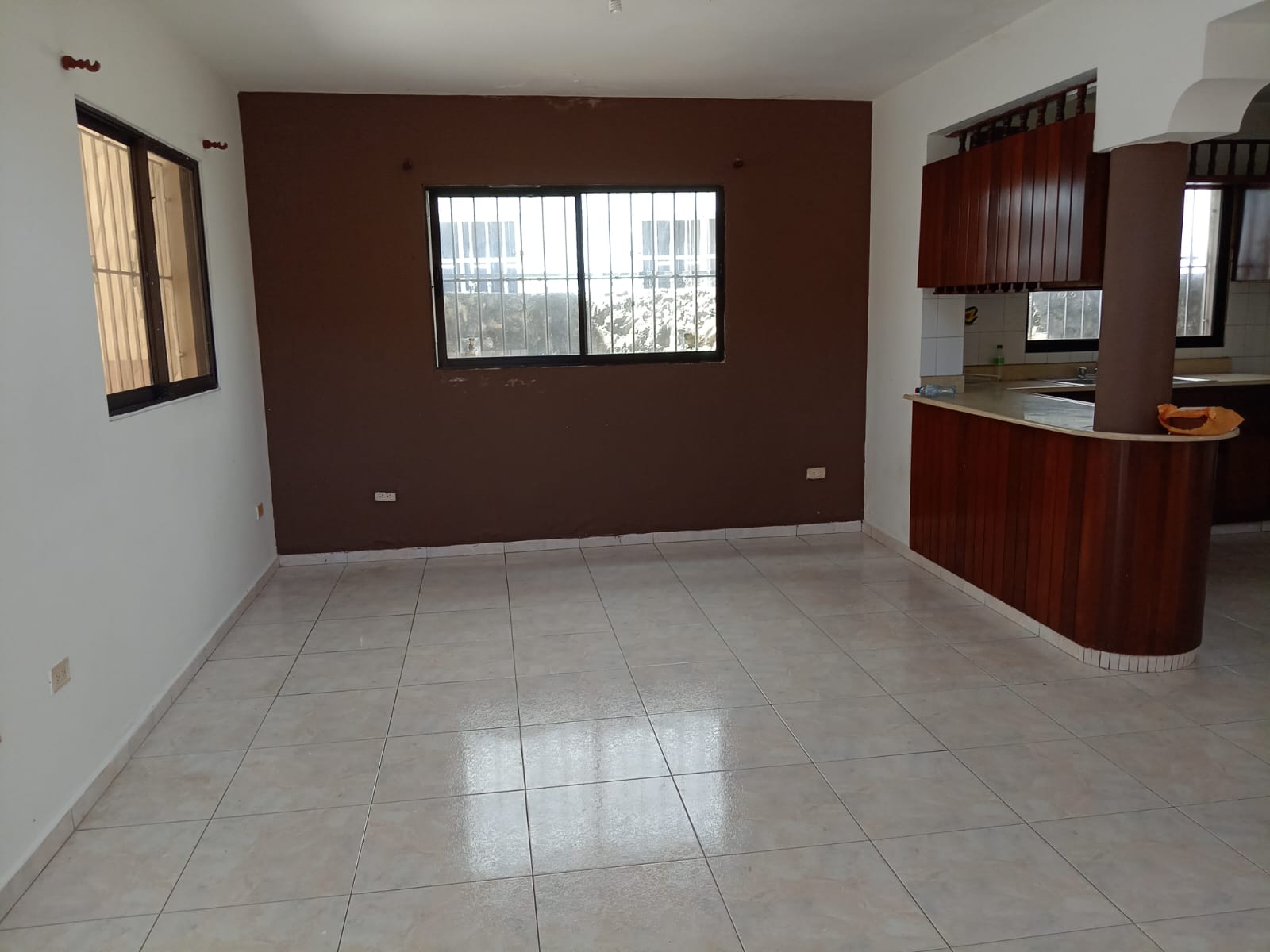 casas - Vendo casa en santo este en el Italia  3