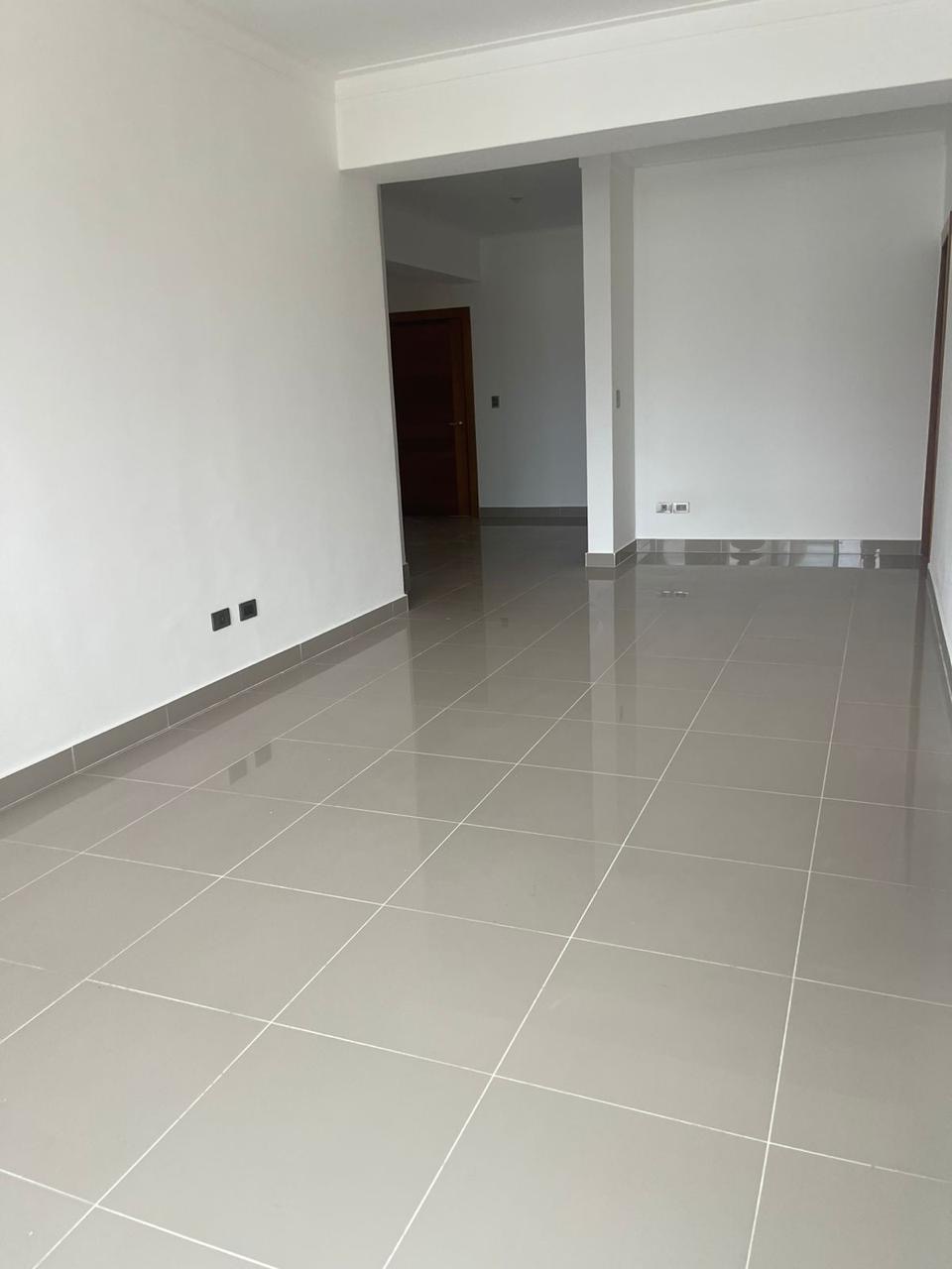 apartamentos - Vendo nuevo cacique piso 4 tre