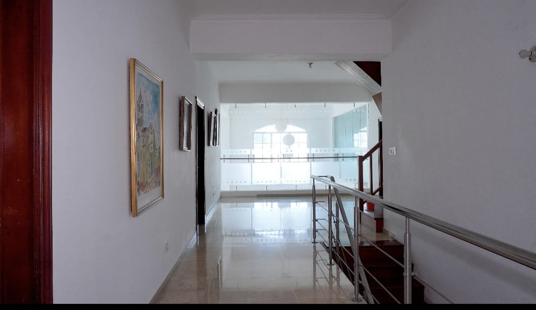 penthouses - Vendo PH en NACO 5