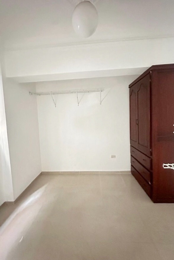 apartamentos - hermoso apartamento en una zona céntrica el millon  3