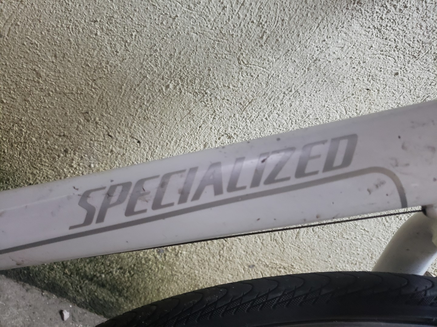 bicicletas y accesorios - Bicicleta Specialized  6