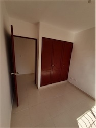 apartamentos - Apartamento en venta Jacobo 3