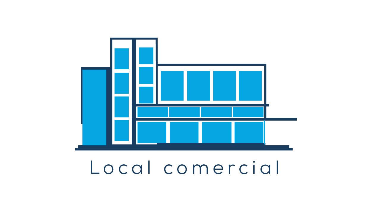 oficinas y locales comerciales - Local Comercial En Bávaro 0