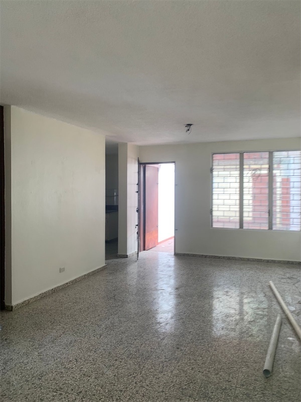 casas - Propiedad comercial 500 metros 4