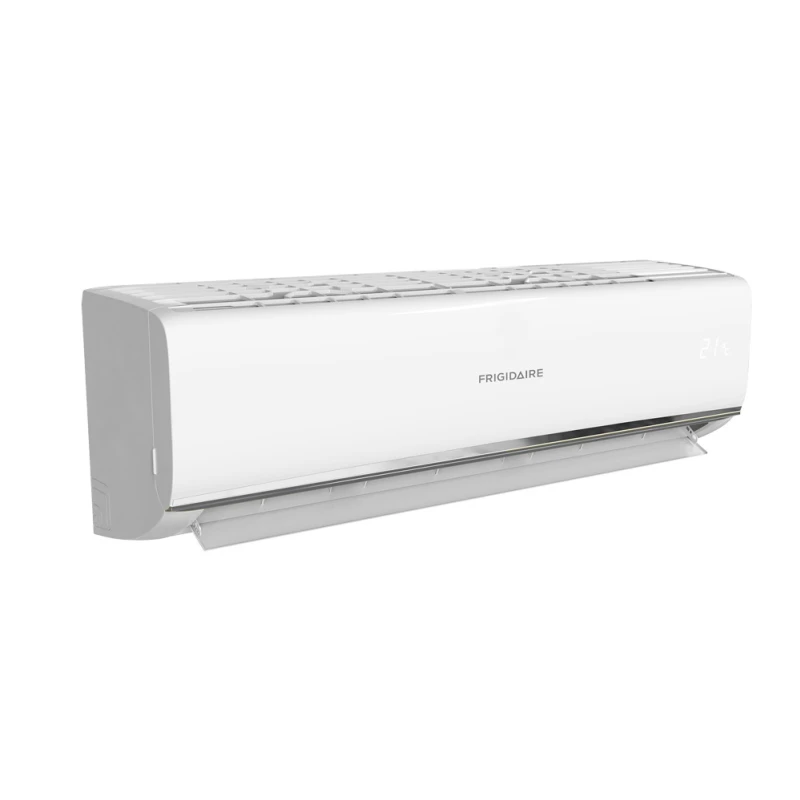 aires acondicionados y abanicos - AIRE ACONDICIONADO FRIGIDAIRE, 12,000BTU, INVERTER