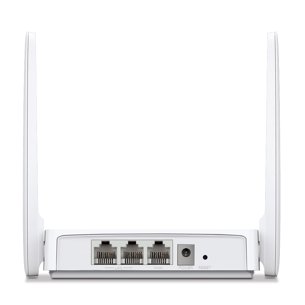 otros electronicos - Router, Repetidor, AP MW302R multimodo