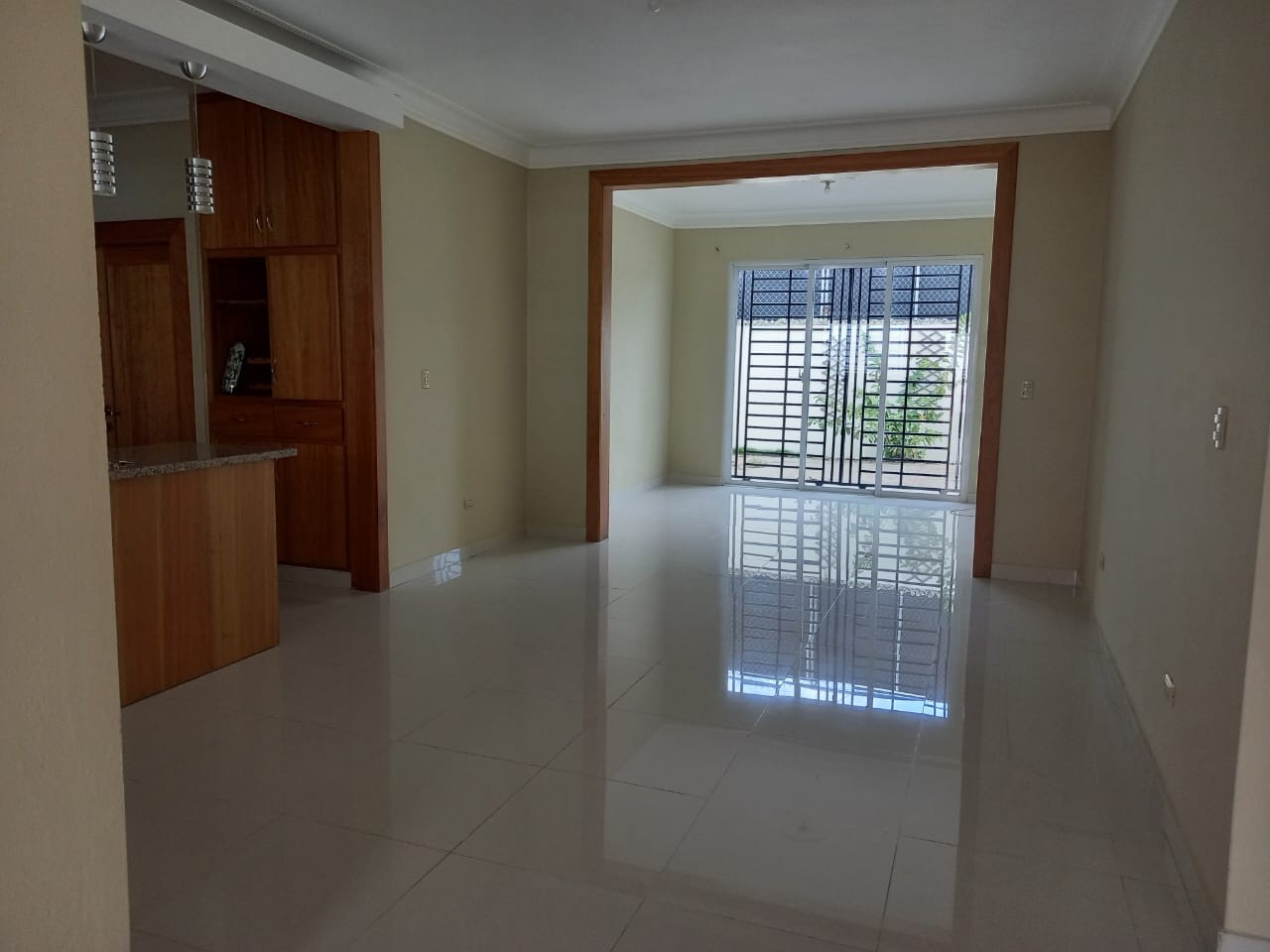 casas - Casa en venta 4