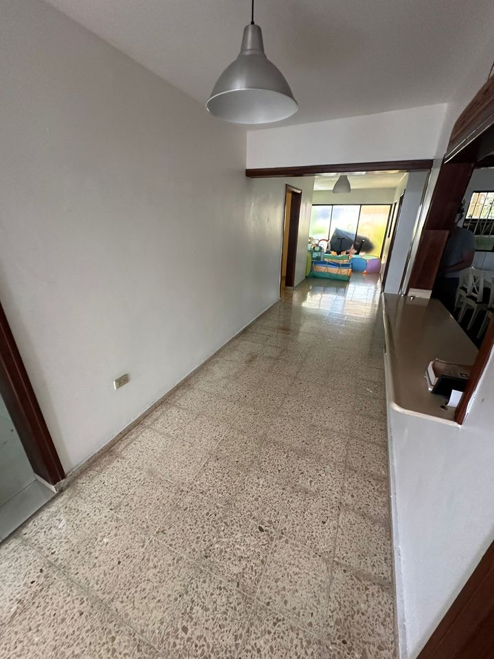 casas - Vendo casa en Urbanización Moisés, Los tres brazos 3