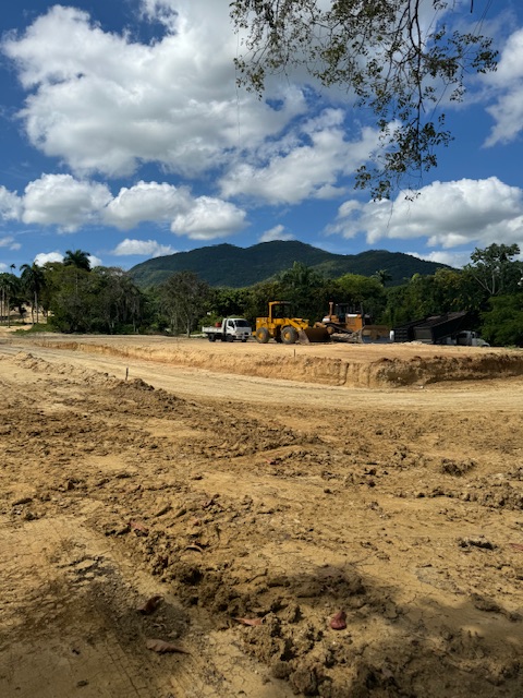 solares y terrenos - Solares residenciales en El Doral Puerto Plata 3