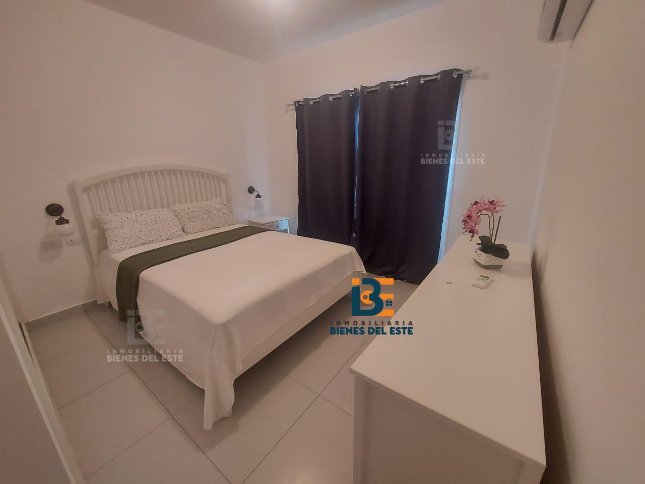 apartamentos - APARTAMENTO EN VENTA en  Exclusivo Residencial 1