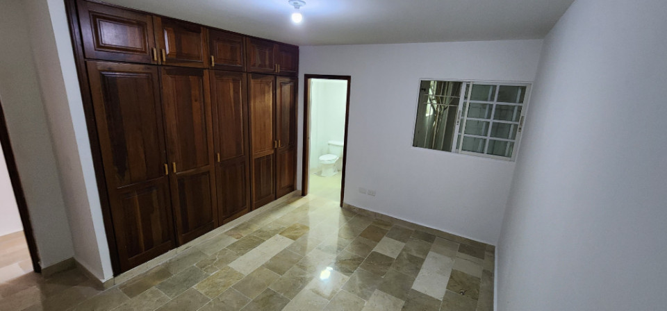 apartamentos - Alquiler en Viejo Arroyo hondo 6