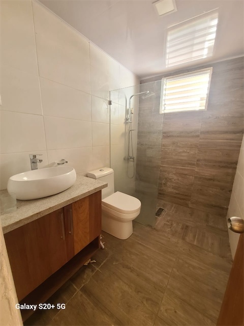 apartamentos -  apartamento amplios y en ofercta. Título y financiamiento disponible  4