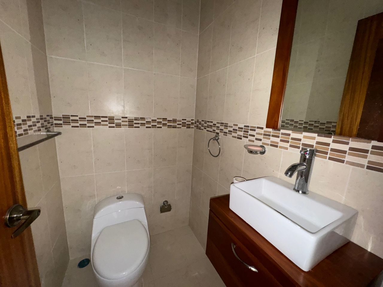 apartamentos - Apartamento en Venta ubicado en Villa Marina 6