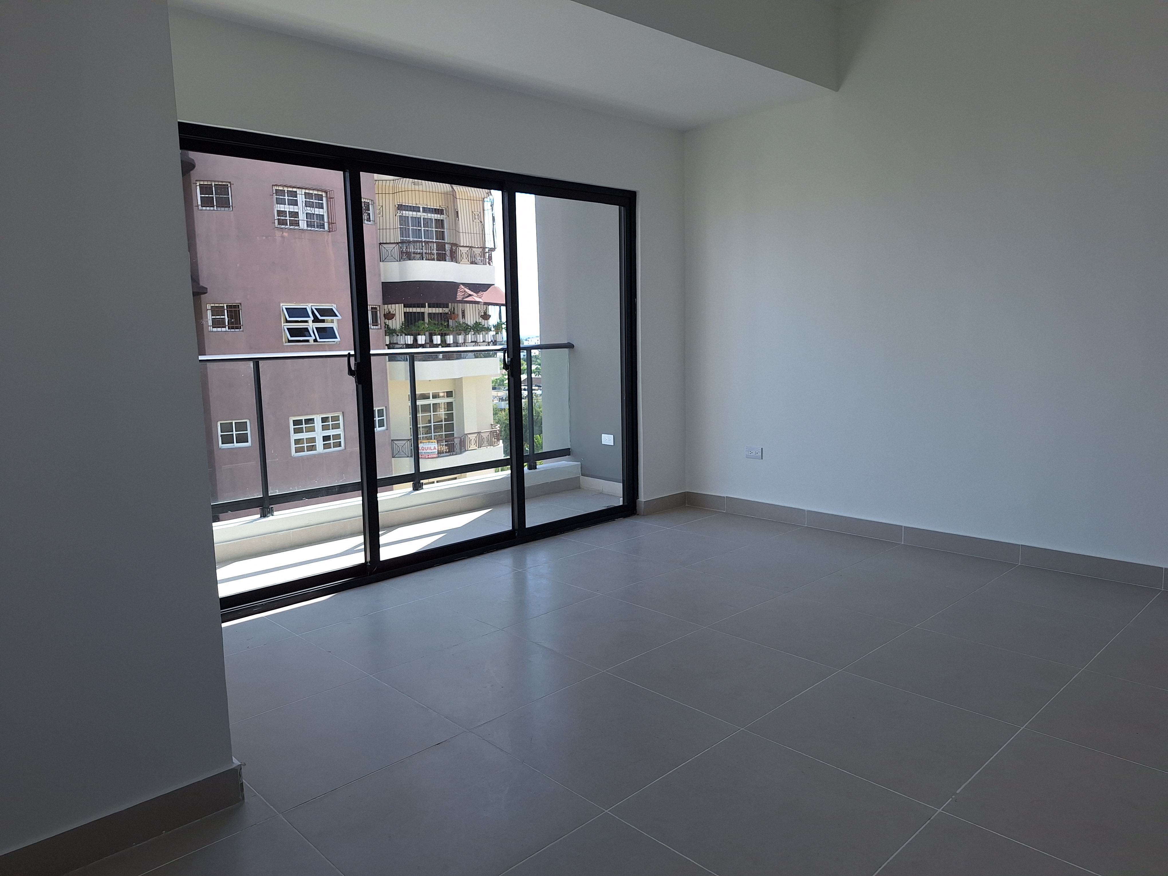 apartamentos - Apartamento en alquiler 65m2 Piso 8 Vista al mar 4