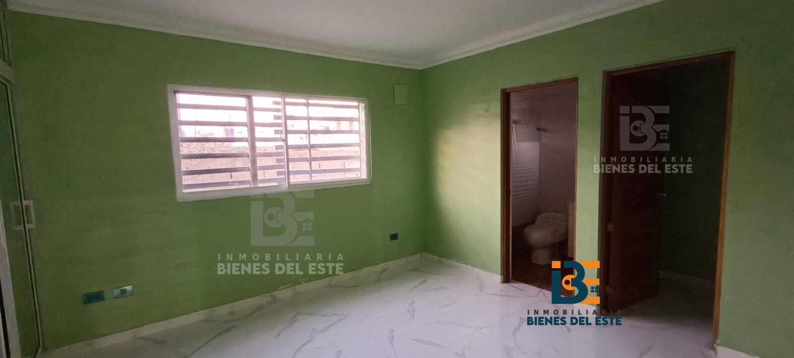 apartamentos - Se Renta Apartamento de Tres Habitaciones con Parqueo y Piscina Comun,  7