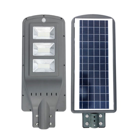 herramientas, jardines y exterior - lamparas solares de 60 watts en ofertas