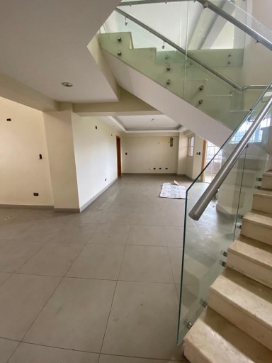 apartamentos - Vendo Penthouse en Urbanizacion Real