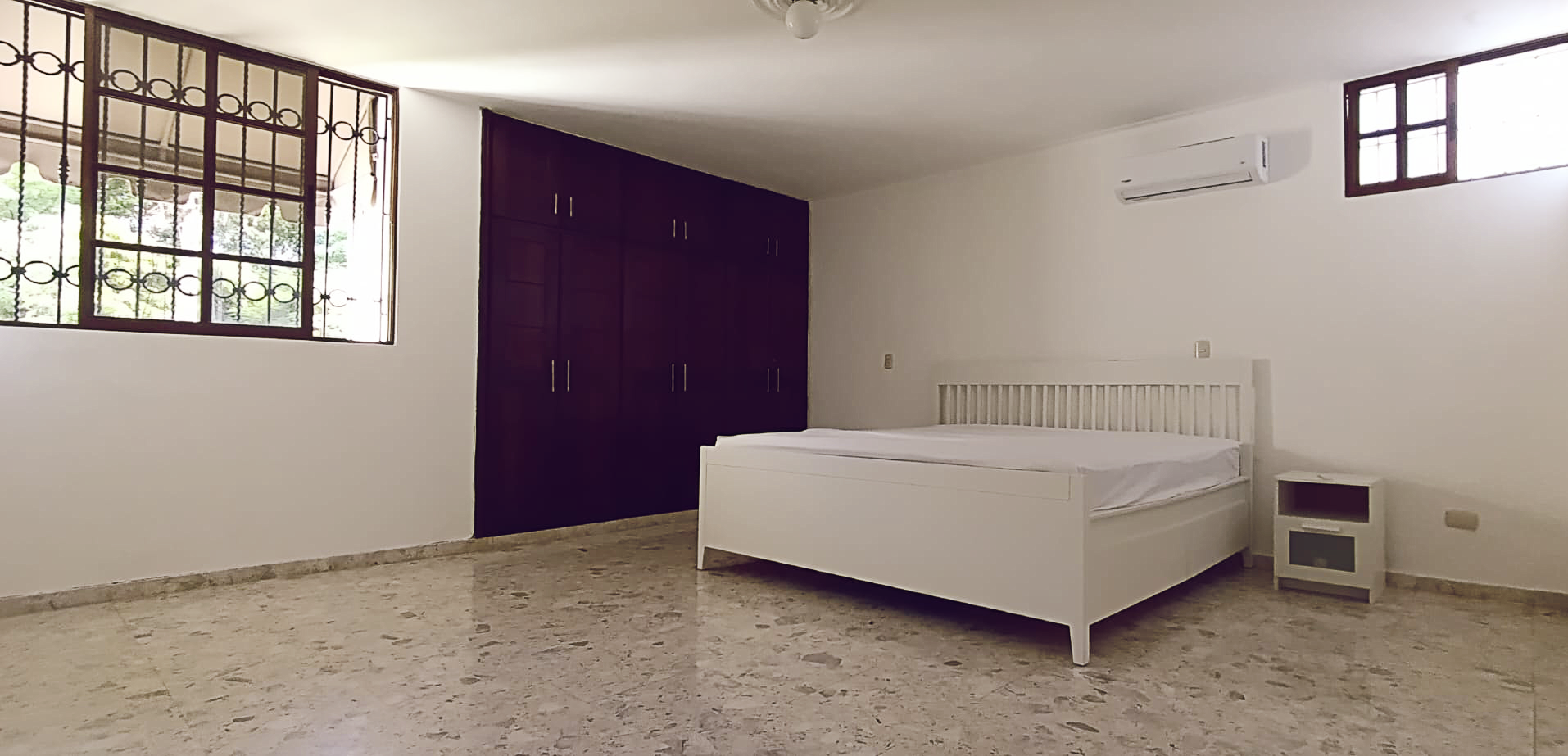 apartamentos - OPORTUNIDAD! Hermoso Apartamento en Alquiler 5