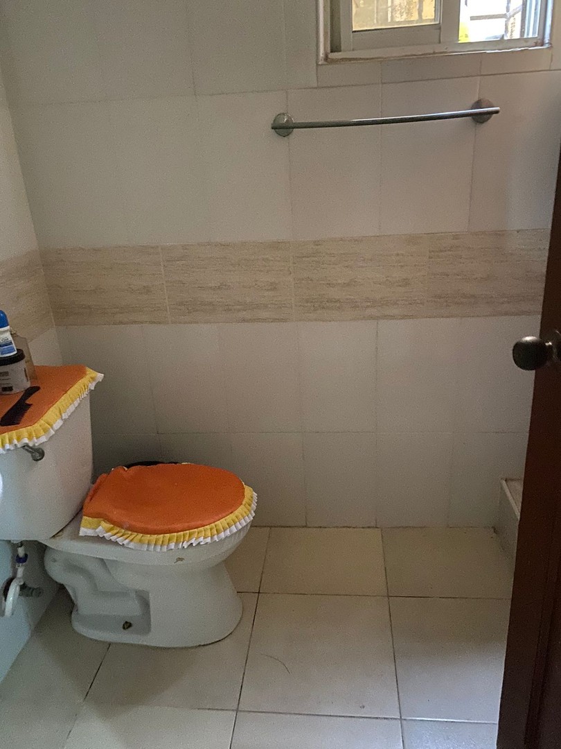 apartamentos - codigo L01
Vendo apartamento en la Jacobo Magluta residencial buena abenturanza