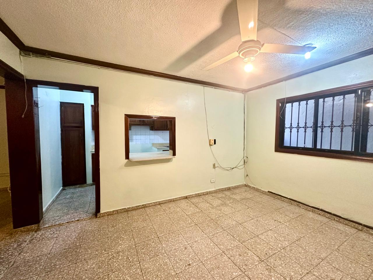 casas - Vendo Edif Multiuso en Res. Santo Domingo, Herrera 4