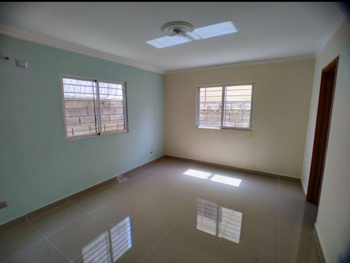 apartamentos - Don Honorio, Altos de Arroyo Hondo. En venta  4