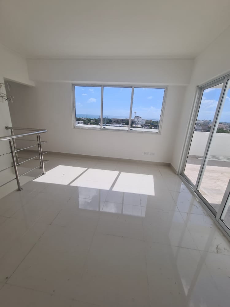 apartamentos - Apartamento en venta en la Julia  7