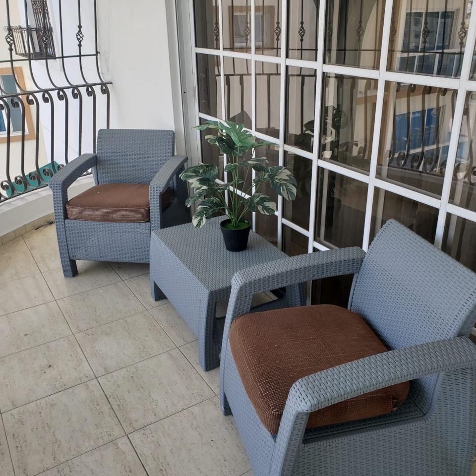 apartamentos - VENDO APTO CLÁSICO ENSANCHE QUISQUEYA , 180 MTS, 3 HAB, ASCENSOR ,  US 228,000