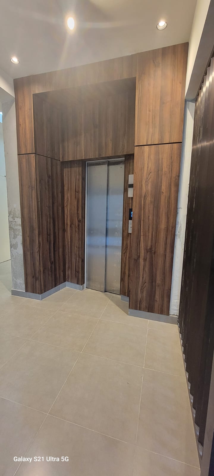 apartamentos - RENTO Apto Piso 6 a Estrenar en serralle PD286 9