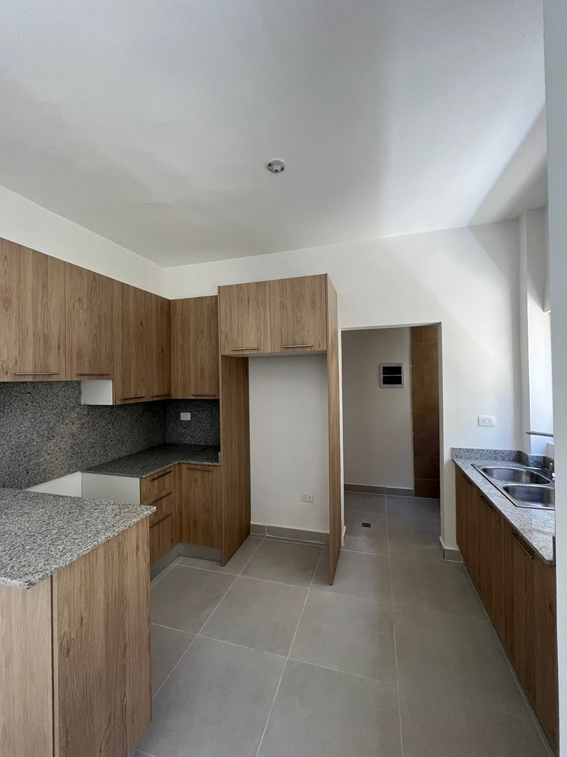 apartamentos - Apartamento en venta en Las Terrenas  8