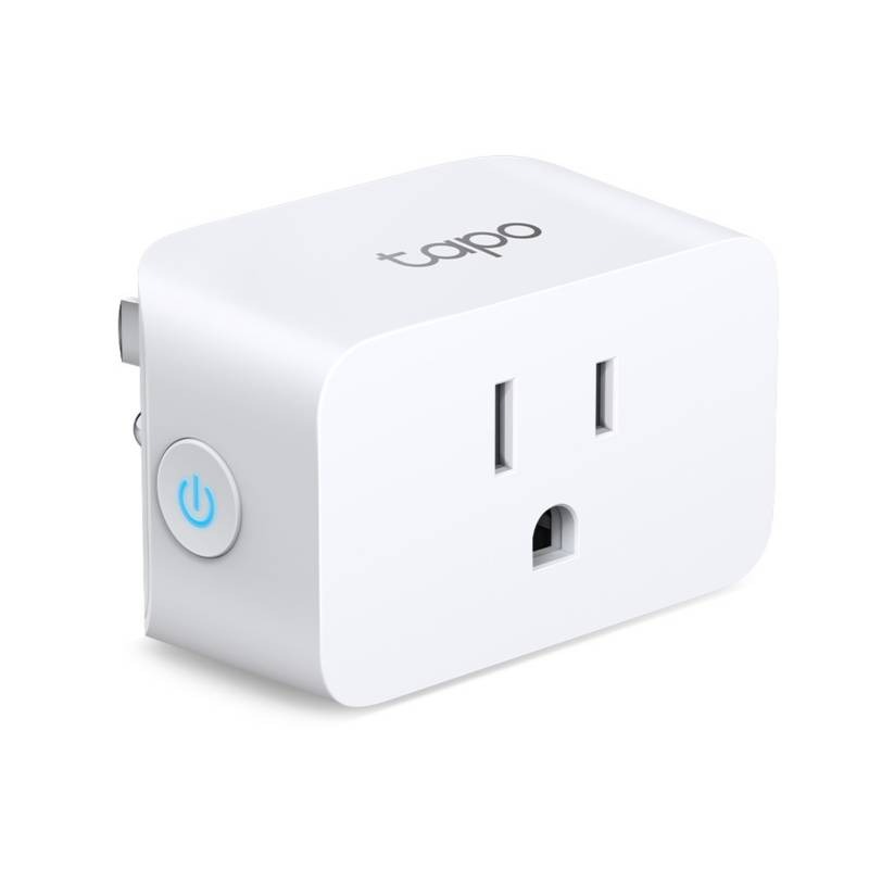 otros electronicos - MINI SMART WIFI PLUG ENCHUNFE INTELIGENTE 1