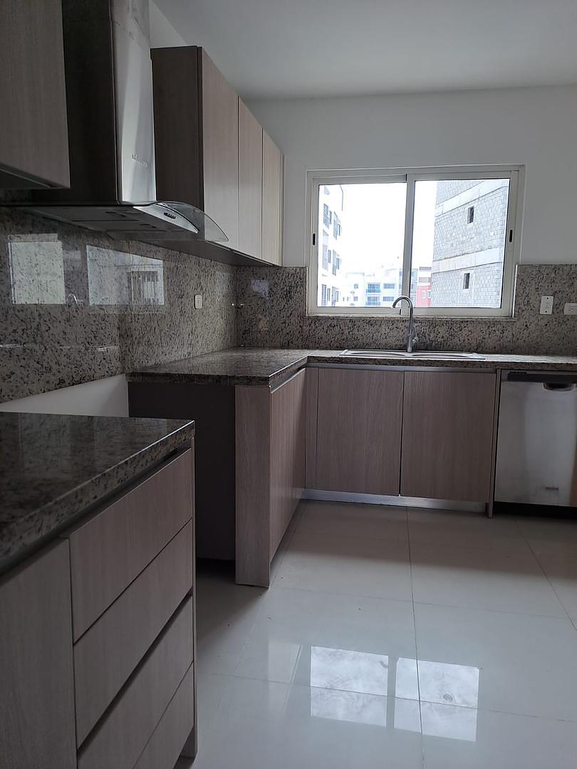 apartamentos - VENDO ACOGEDOR APTO. EN PASEO DEL CARMEN 170MT 2