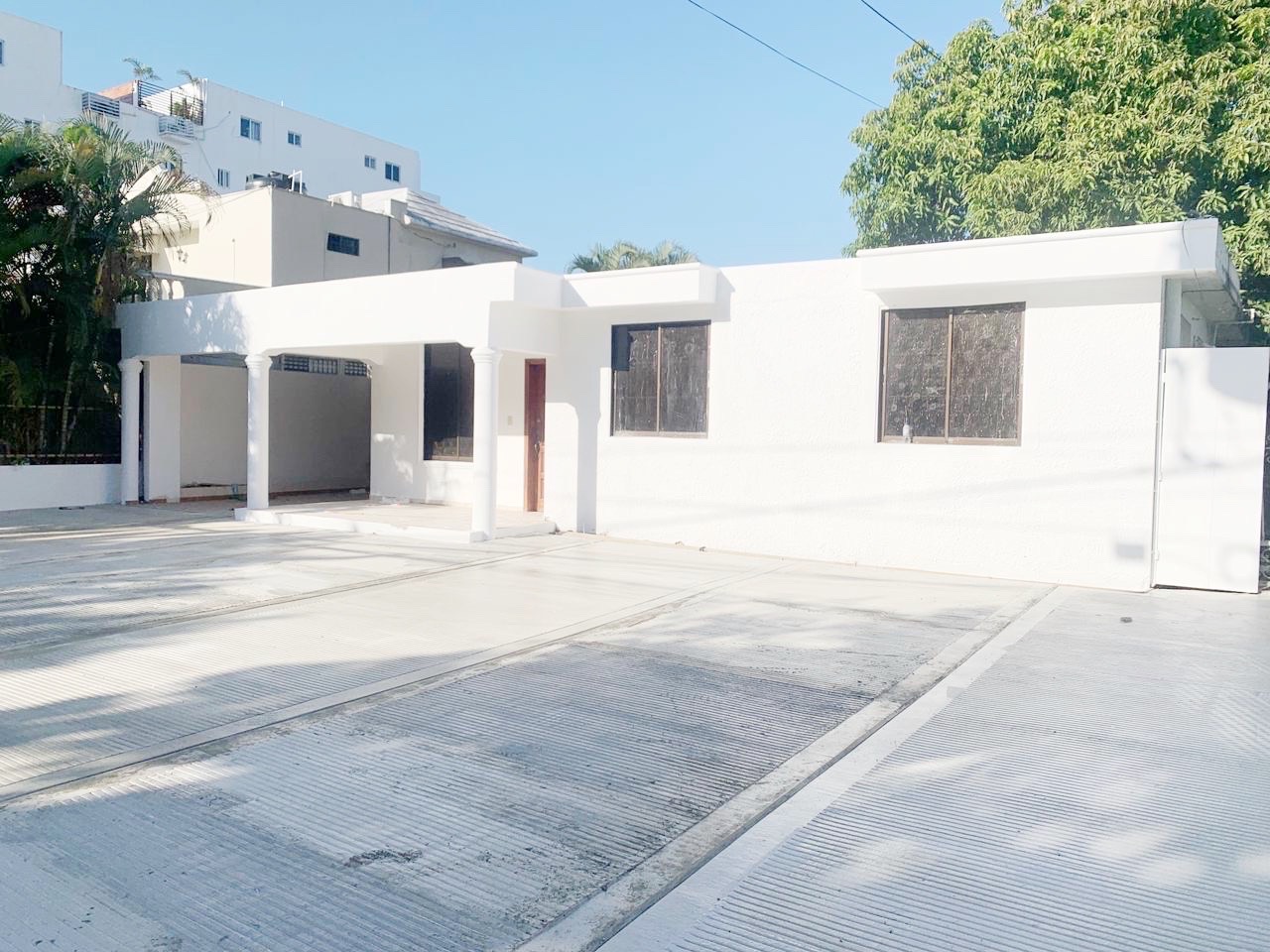 casas - propiedad comercial millon 4