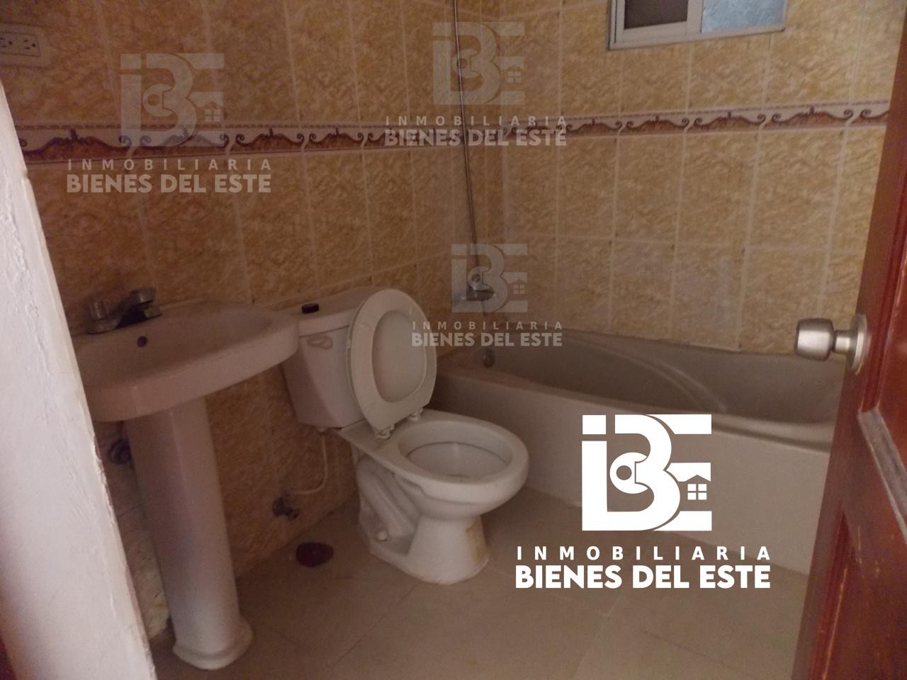 apartamentos - Vendo Nuevo y espacioso Apartamento en el Hazim 8