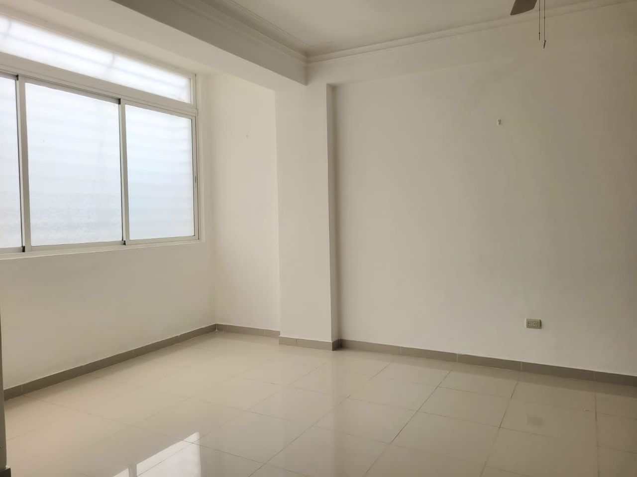 apartamentos - Apartamento en Venta ubicado en Villa Marina 4