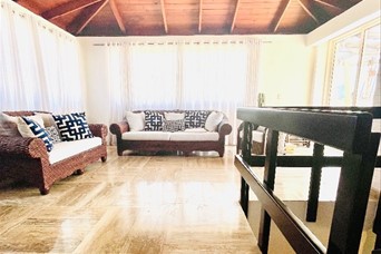 apartamentos - Apartamento en Venta, La Julia USD 415,000   7