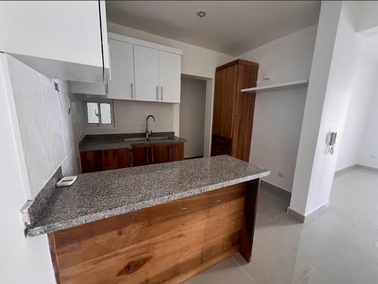 apartamentos - Apartamentos Economicos en Gurabo Santiago de Los Caballeros 5