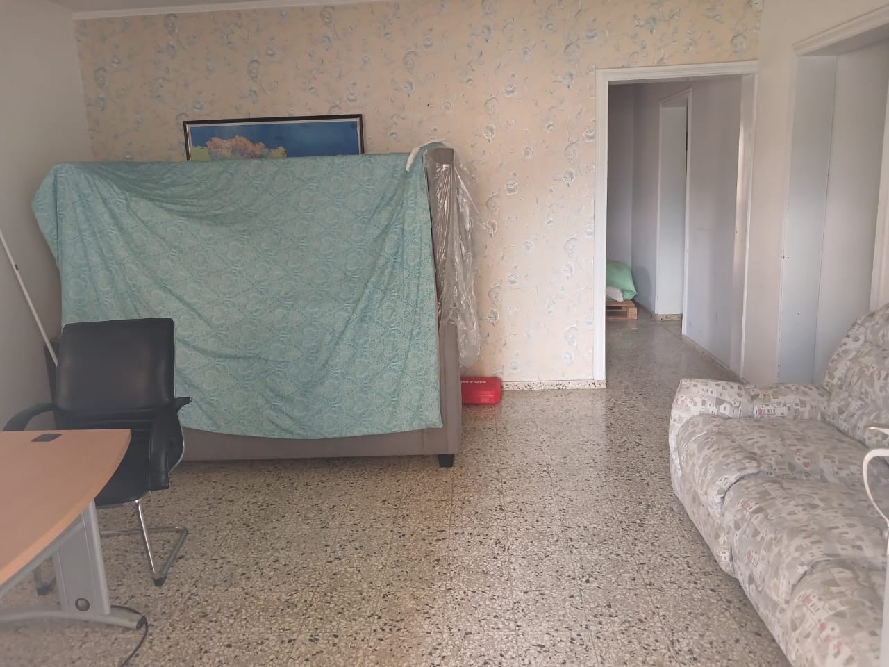 casas - Vendo casa urbanización Fernández ideal uso comerc 1