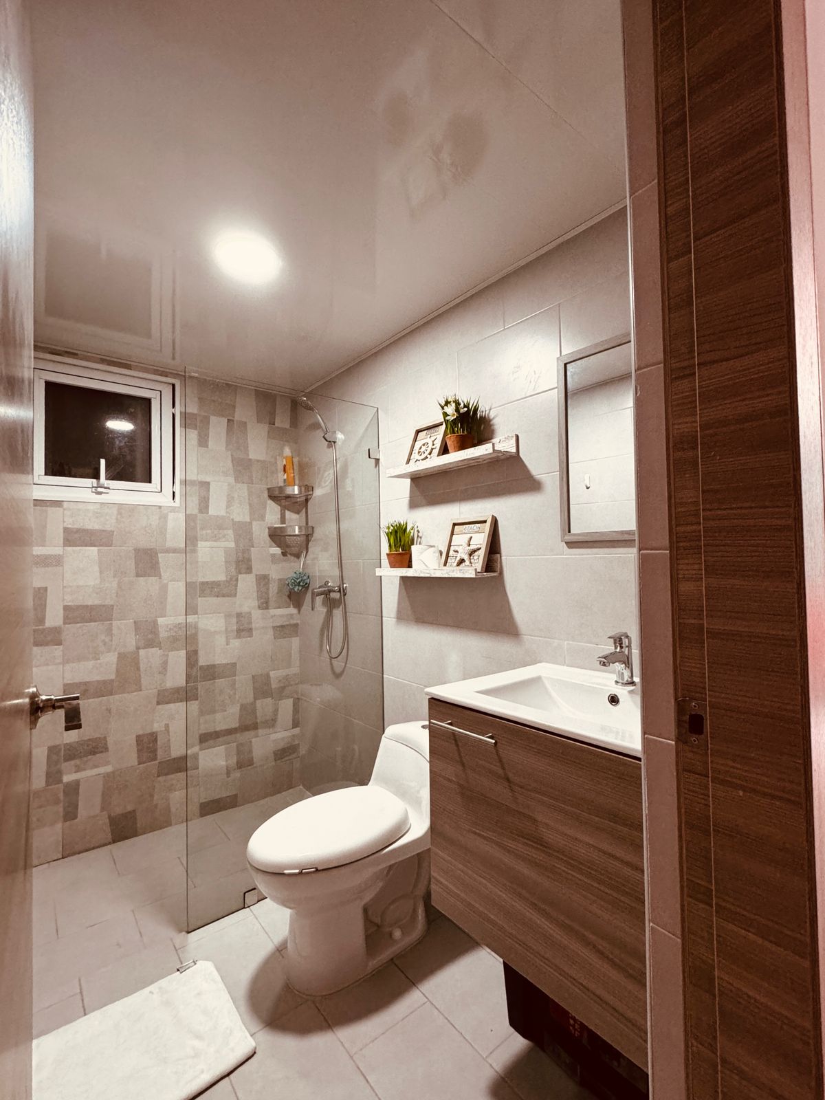 apartamentos - Apartamento amueblado en Bavaro - Punta cana 5