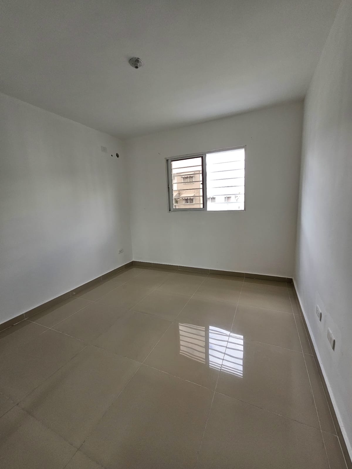 apartamentos - Alquiler de apartamento en Residencial LP-9 Alameda  2