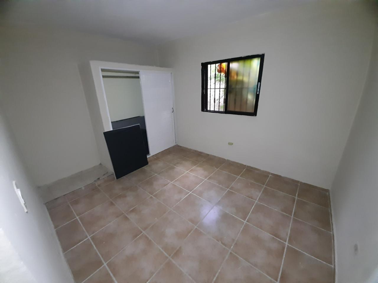 casas - Se vende residencia de 2 niveles carretera mella 2