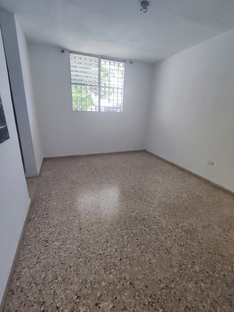 casas - Vendo casa de 2 niveles  residencial Gacela 
 7