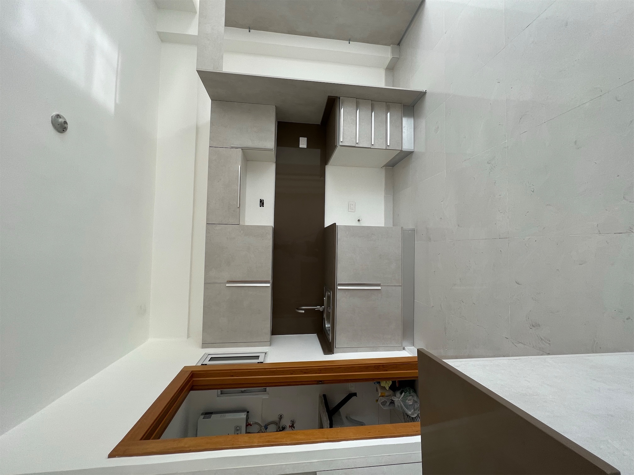 apartamentos - Venta de apartamento nuevos en Juan Dolio 8