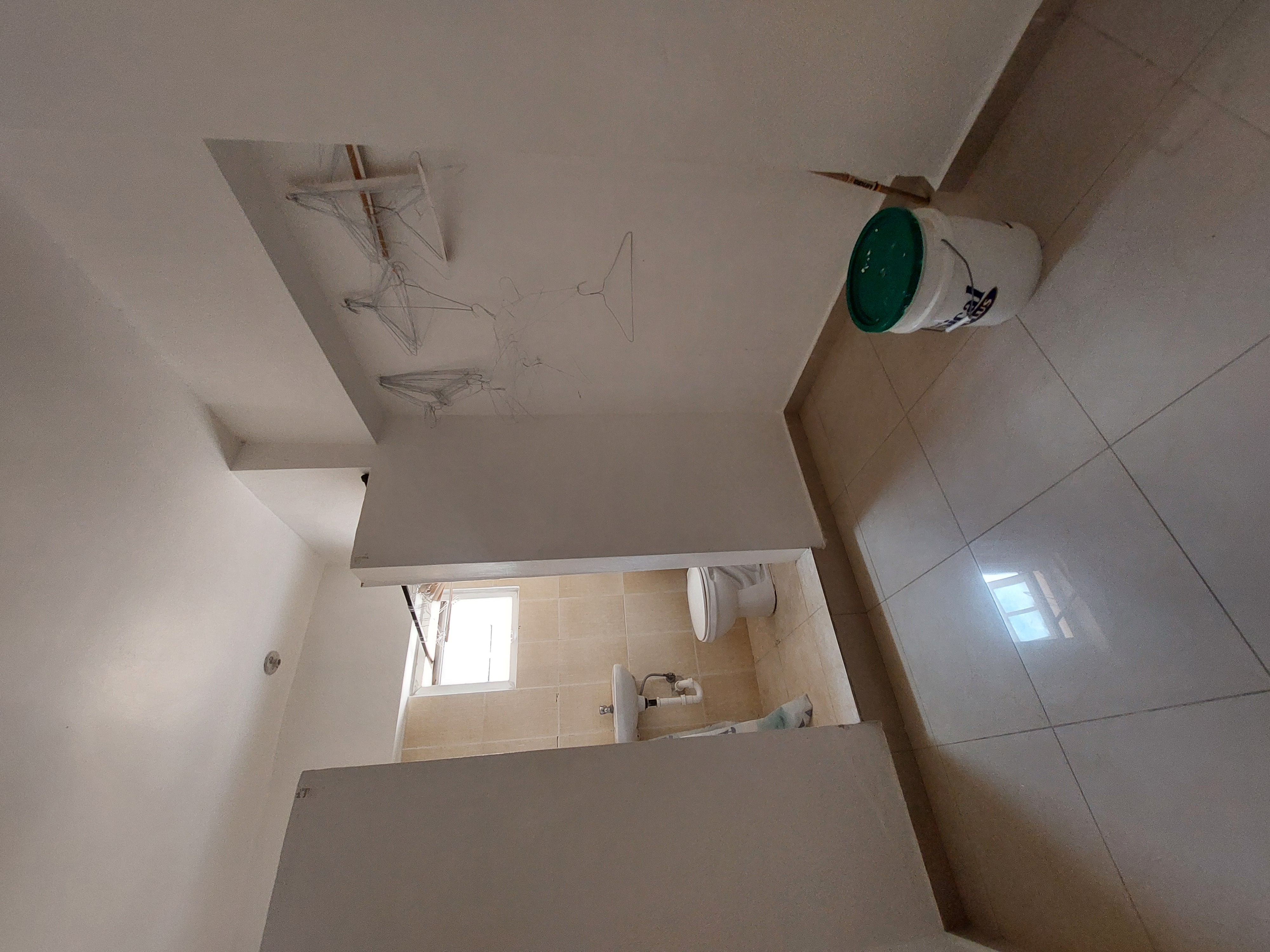 apartamentos - Apartamento amueblado en Gazcue cerca la Plaza Cul 9