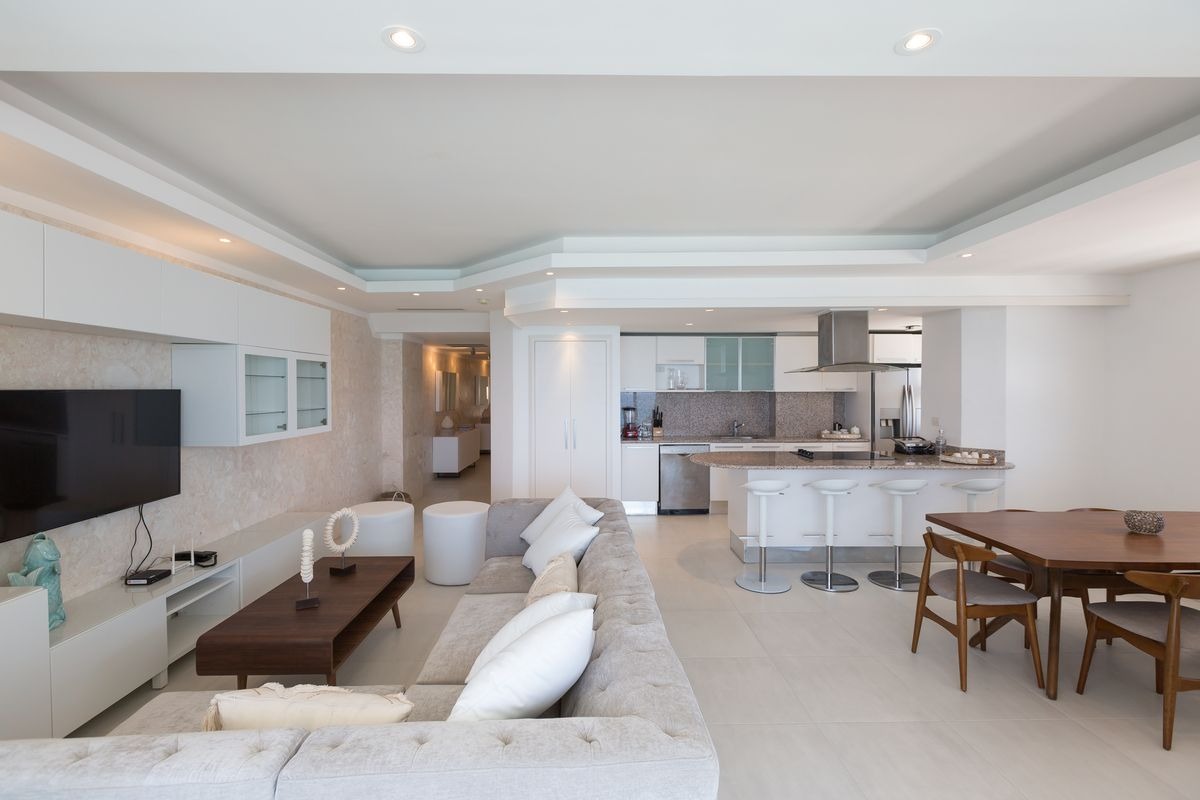 apartamentos - Vendo Apartamento En Marbella Sin Intermediarios 2