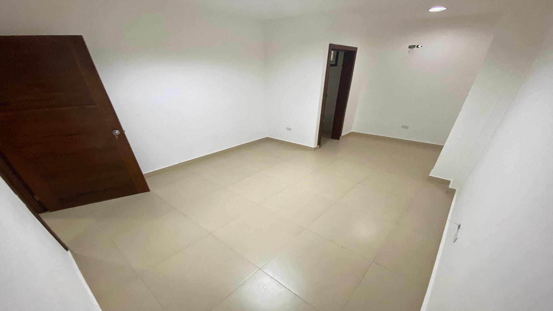 apartamentos - Edificio Comercial en Gascue 8