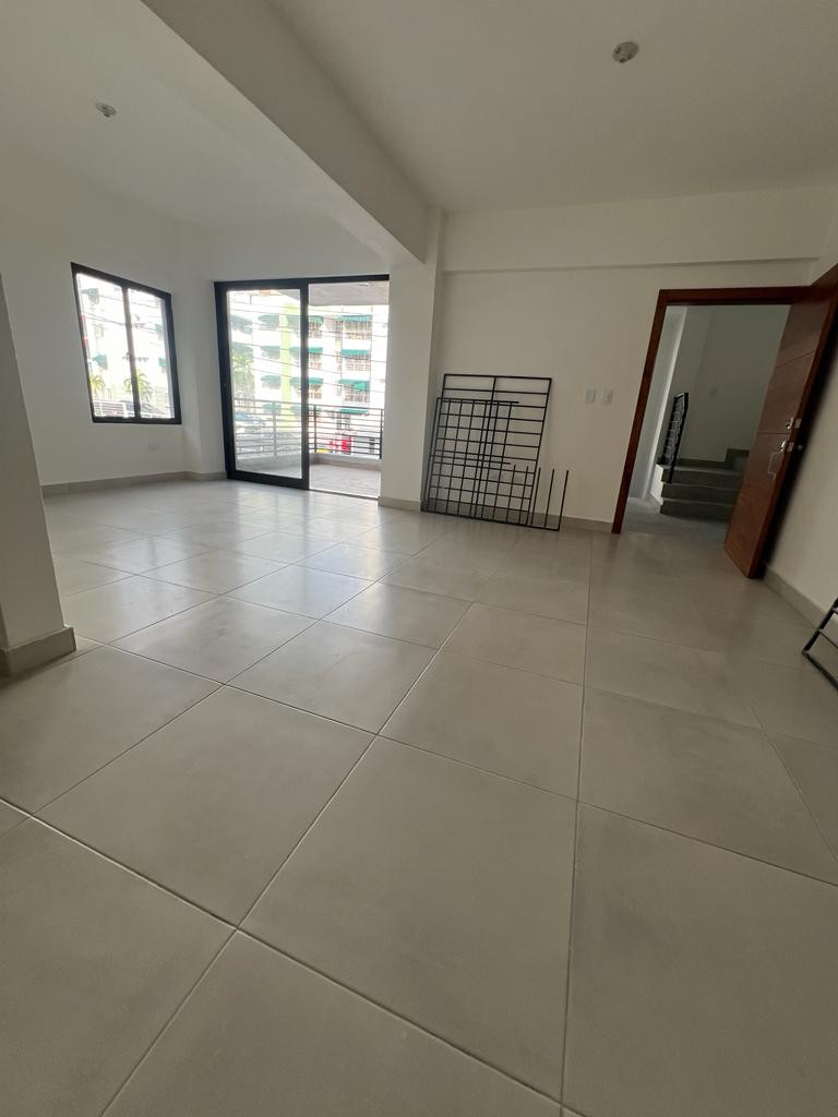 apartamentos - Apartamento a Estrenar en Buenos Aires del mirador  3